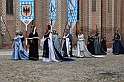 -114- COMUNE DI BALDICHIERI